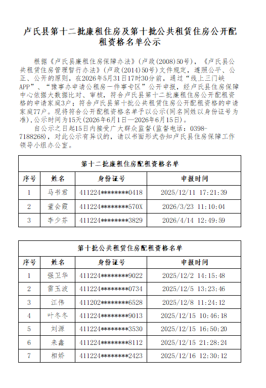 f8689d8e1715ab13116bebb1f6476fc6.png