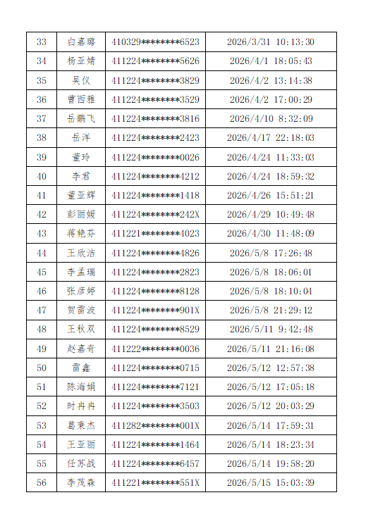 f3a3cae139cba047aaad4dccb00609ac.png