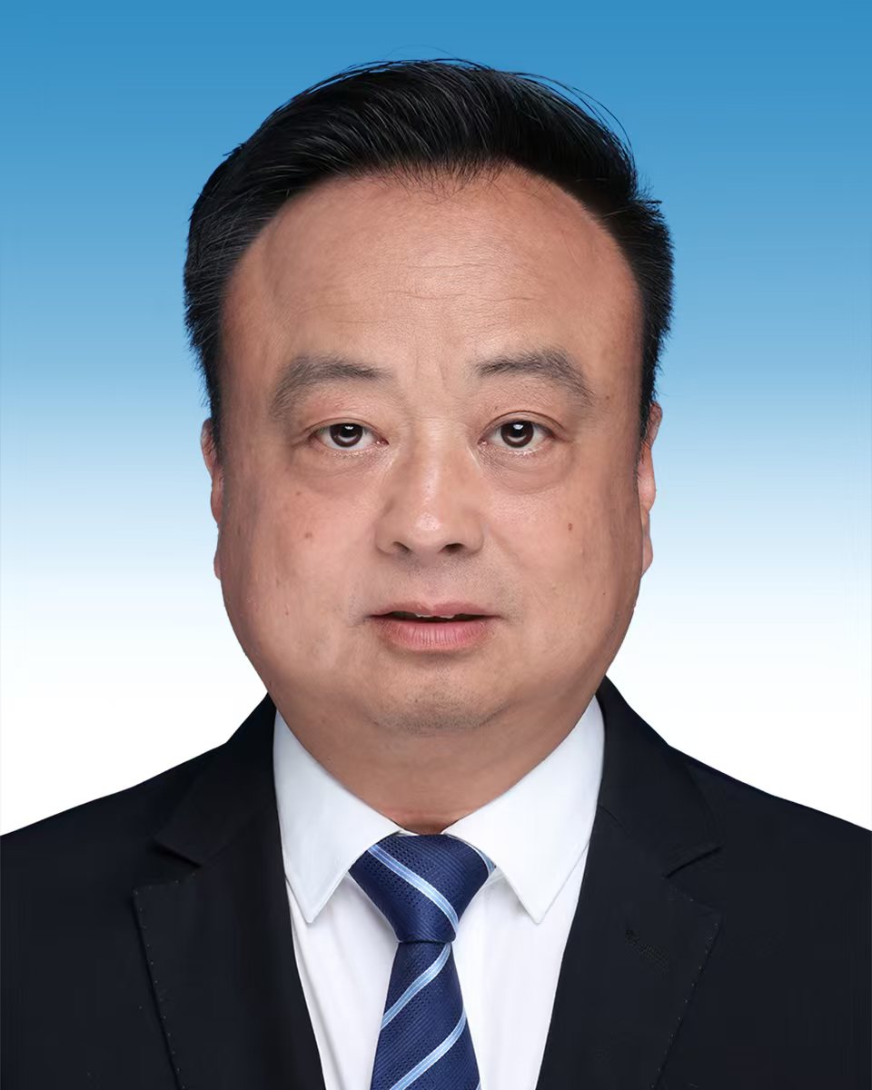 张东阳
