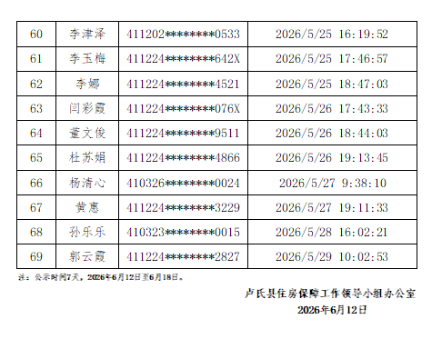 8d8d81e3fa73254666a996bcb827730c.png