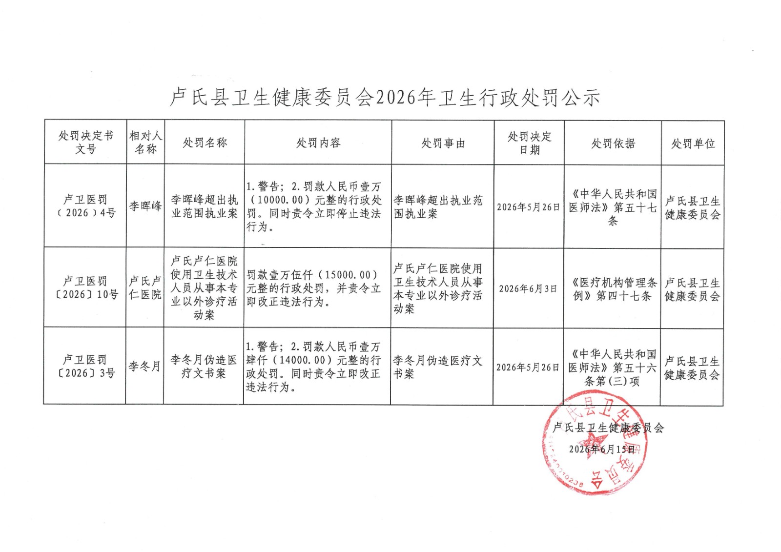 微信图片_20260616175123_274_117.jpg