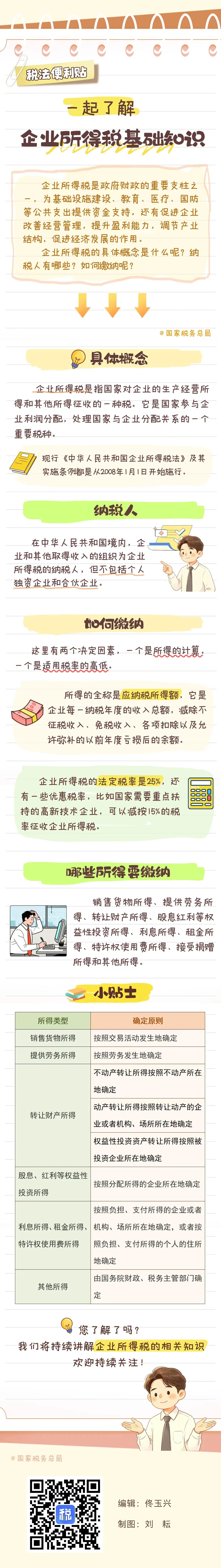 9b76913571f0ccfdf10da6c397d1a2fc.jpg