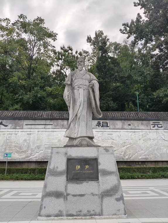 微信图片_20260928081411_355_4.jpg