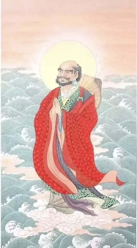 微信图片_20260928082721_359_4.jpg