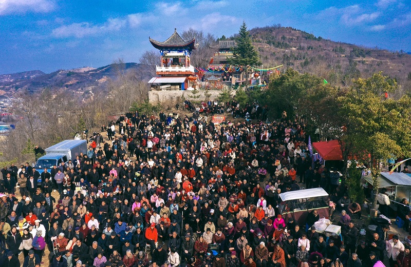 微信图片_20260928082723_361_4.jpg