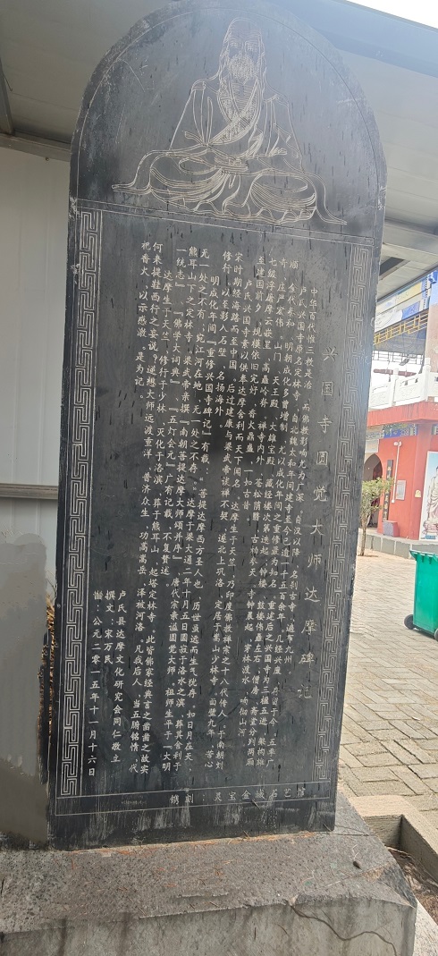 微信图片_20260928082723_360_4.jpg