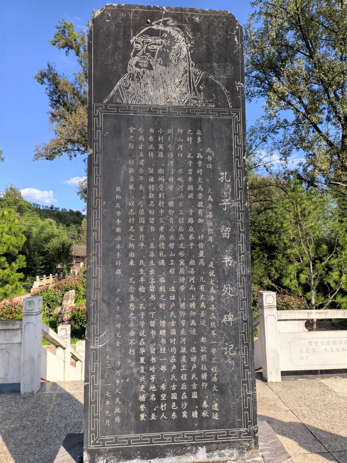微信图片_20261008170735_370_4.jpg